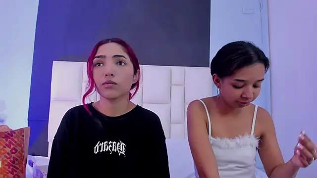 suzanelee online show from January 15, 2025, 2:56 pm