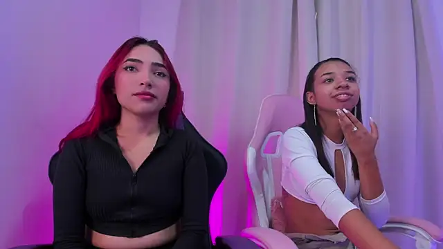 suzanelee online show from January 22, 2025, 12:17 pm