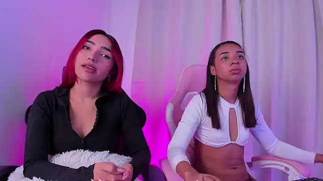 suzanelee online show from January 22, 2025, 3:18 pm