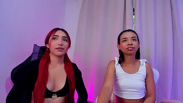 suzanelee online show from January 23, 2025, 2:50 pm