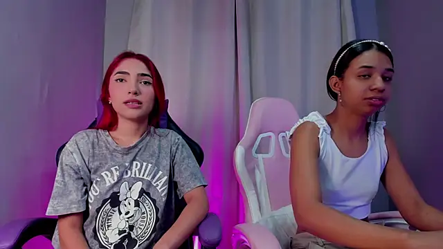 suzanelee online show from January 30, 2025, 3:19 pm