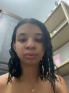 suzanelee online show from March 10, 2025, 10:59 am