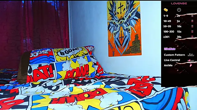 Snapshot of Thomass00 chatting on October 15, 2025, 2:28 pm Thomass00 online show from October 15, 2025, 2:28 pm