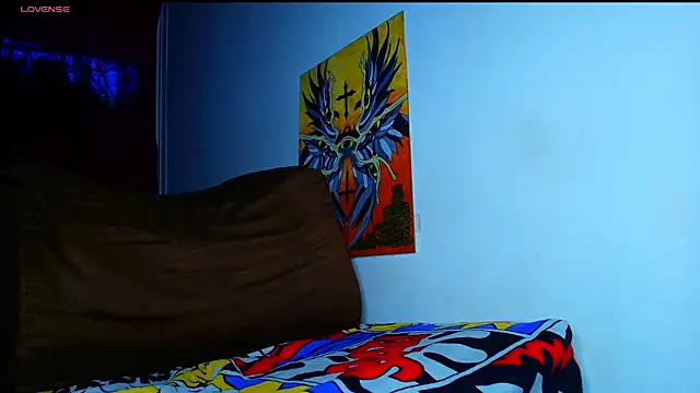 Snapshot of Thomass00 chatting on January 18, 2026, 5:17 pm Thomass00 online show from January 18, 2026, 5:17 pm