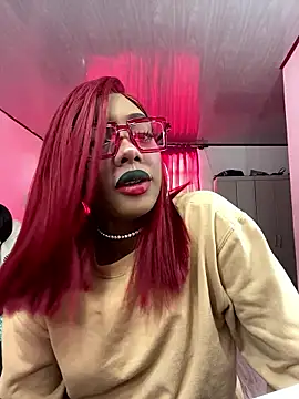 Snapshot of TIFFANYYSTAR chatting on January 7, 2026, 5:59 pm TIFFANYYSTAR online show from January 7, 2026, 5:59 pm