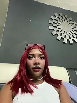 Snapshot of TIFFANYYSTAR chatting on January 13, 2026, 6:24 pm TIFFANYYSTAR online show from January 13, 2026, 6:24 pm