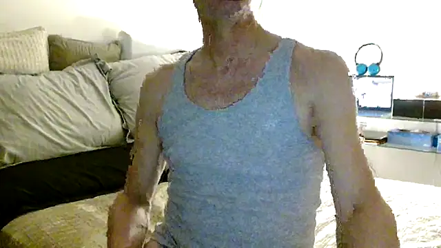 Snapshot of ImYourXtoy chatting on May 2, 2026, 8:58 pm ImYourXtoy online show from May 2, 2026, 8:58 pm