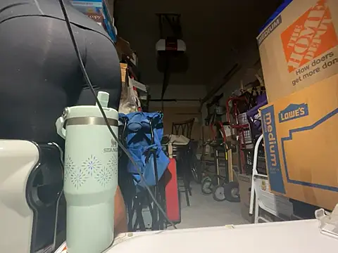 wynterheat online show from March 1, 2026, 6:15 am