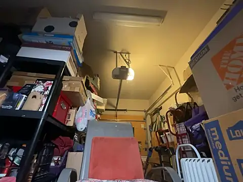 wynterheat online show from March 15, 2026, 12:11 pm