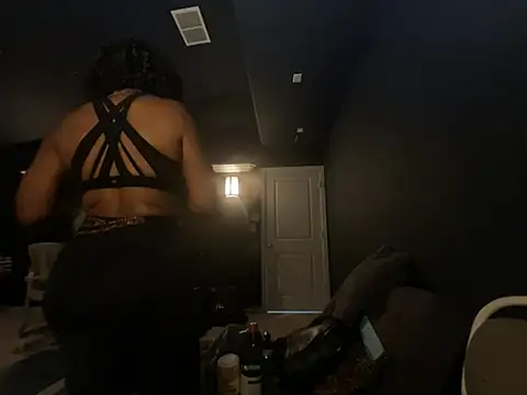 wynterheat online show from March 26, 2026, 4:34 pm