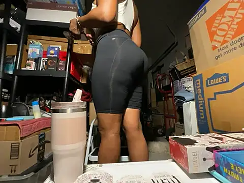 wynterheat online show from July 11, 2026, 5:15 pm