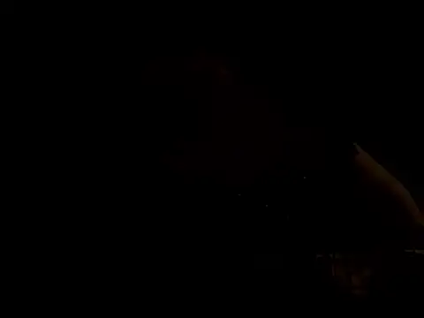 Snapshot of sexuallysubmissiveCD chatting on November 16, 2025, 4:29 am sexuallysubmissiveCD online show from November 16, 2025, 4:29 am