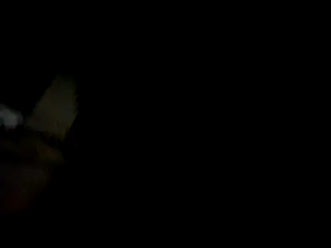 Snapshot of sexuallysubmissiveCD chatting on November 20, 2025, 3:07 am sexuallysubmissiveCD online show from November 20, 2025, 3:07 am