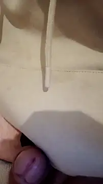 Snapshot of 00impera chatting on January 8, 2026, 3:14 pm 00impera online show from January 8, 2026, 3:14 pm