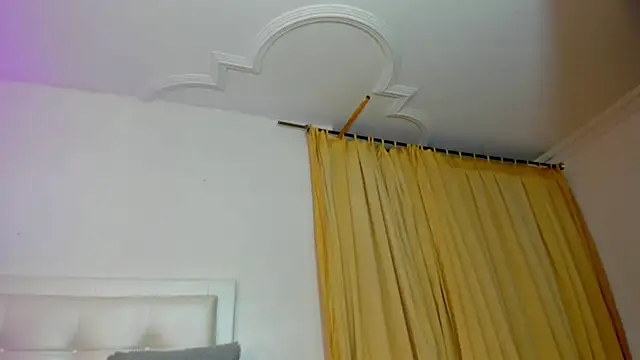 Athenaa 555 online show from March 21, 2025, 4:49 am