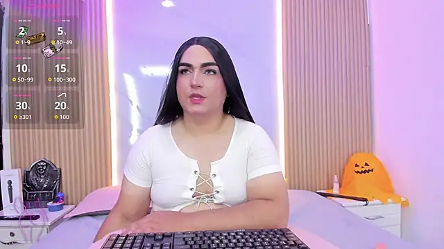 Athenaa 555 online show from November 1, 2025, 12:40 pm