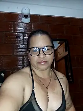 Snapshot of Sikiu_40 chatting on January 27, 2025, 3:58 am Sikiu 40 online show from January 27, 2025, 3:58 am