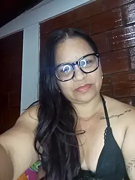 Snapshot of Sikiu_40 chatting on January 28, 2025, 7:32 am Sikiu 40 online show from January 28, 2025, 7:32 am