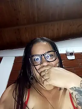 Snapshot of Sikiu_40 chatting on February 15, 2025, 11:06 am Sikiu 40 online show from February 15, 2025, 11:06 am