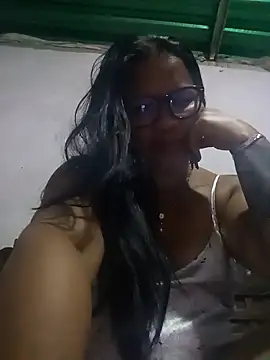 Snapshot of Sikiu_40 chatting on December 22, 2025, 2:36 pm Sikiu 40 online show from December 22, 2025, 2:36 pm