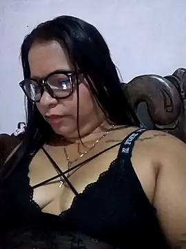 Snapshot of Sikiu_40 chatting on January 19, 2026, 2:54 pm Sikiu 40 online show from January 19, 2026, 2:54 pm