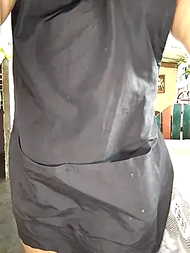 Snapshot of Sikiu_40 chatting on February 27, 2026, 3:45 pm Sikiu 40 online show from February 27, 2026, 3:45 pm