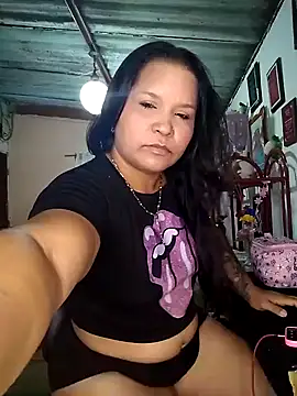 Snapshot of Sikiu_40 chatting on March 1, 2026, 1:51 am Sikiu 40 online show from March 1, 2026, 1:51 am