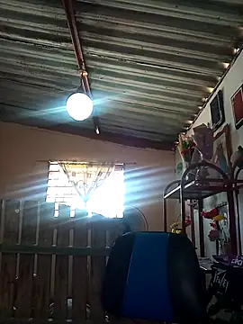 Snapshot of Sikiu_40 chatting on March 6, 2026, 4:25 pm Sikiu 40 online show from March 6, 2026, 4:25 pm