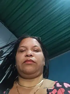 Sikiu 40 online show from July 15, 2026, 4:18 am