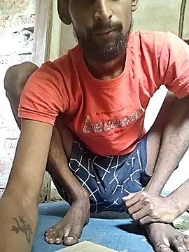 Deathsoul02 online show from March 4, 2025, 6:15 am