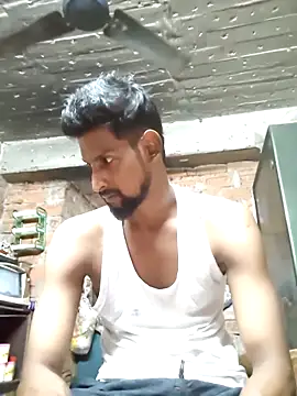 Deathsoul02 online show from October 17, 2025, 1:03 pm