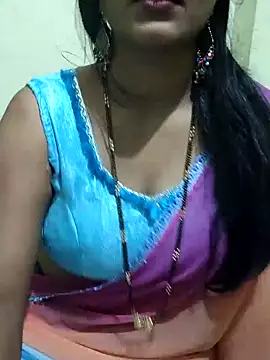Snapshot of PUNAM_BABY1 chatting on January 15, 2025, 4:32 pm PUNAM BABY1 online show from January 15, 2025, 4:32 pm