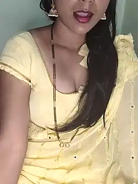 Snapshot of PUNAM_BABY1 chatting on January 22, 2025, 3:18 pm PUNAM BABY1 online show from January 22, 2025, 3:18 pm