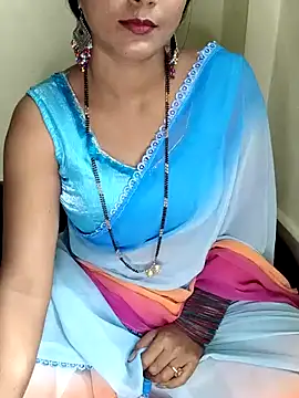 Snapshot of PUNAM_BABY1 chatting on January 25, 2025, 8:21 am PUNAM BABY1 online show from January 25, 2025, 8:21 am