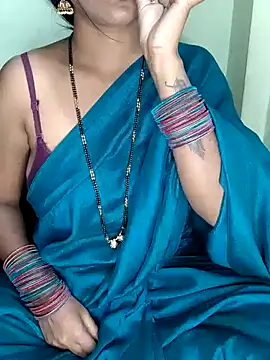 Snapshot of PUNAM_BABY1 chatting on January 27, 2025, 11:43 am PUNAM BABY1 online show from January 27, 2025, 11:43 am