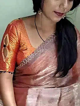 Snapshot of PUNAM_BABY1 chatting on February 9, 2025, 8:44 am PUNAM BABY1 online show from February 9, 2025, 8:44 am