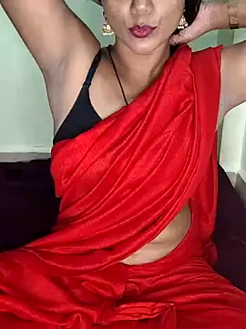 Snapshot of PUNAM_BABY1 chatting on February 9, 2025, 5:33 pm PUNAM BABY1 online show from February 9, 2025, 5:33 pm