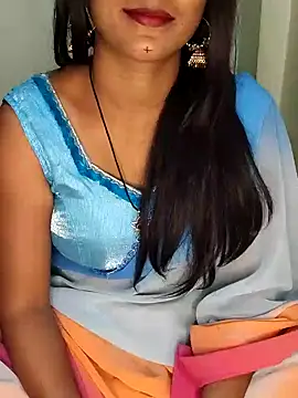 Snapshot of PUNAM_BABY1 chatting on February 10, 2025, 6:13 pm PUNAM BABY1 online show from February 10, 2025, 6:13 pm