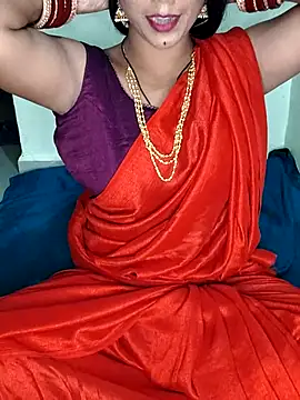 Snapshot of PUNAM_BABY1 chatting on February 20, 2025, 7:30 pm PUNAM BABY1 online show from February 20, 2025, 7:30 pm