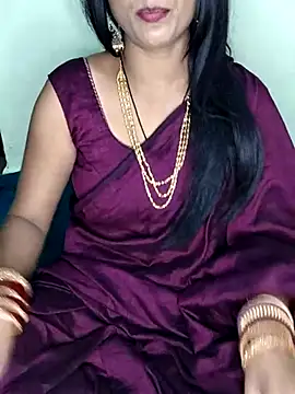Snapshot of PUNAM_BABY1 chatting on February 21, 2025, 4:59 pm PUNAM BABY1 online show from February 21, 2025, 4:59 pm