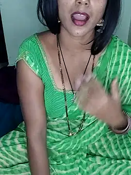 Snapshot of PUNAM_BABY1 chatting on February 22, 2025, 5:57 pm PUNAM BABY1 online show from February 22, 2025, 5:57 pm