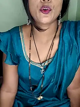 Snapshot of PUNAM_BABY1 chatting on February 26, 2025, 4:56 pm PUNAM BABY1 online show from February 26, 2025, 4:56 pm