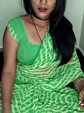 Snapshot of PUNAM_BABY1 chatting on March 5, 2025, 5:50 pm PUNAM BABY1 online show from March 5, 2025, 5:50 pm