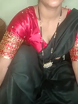 Snapshot of PUNAM_BABY1 chatting on September 9, 2025, 9:53 am PUNAM BABY1 online show from September 9, 2025, 9:53 am