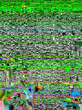 PUNAM BABY1 online show from October 17, 2025, 12:19 pm