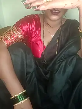 PUNAM BABY1 online show from October 21, 2025, 5:57 pm