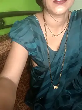 PUNAM BABY1 online show from October 25, 2025, 10:56 am