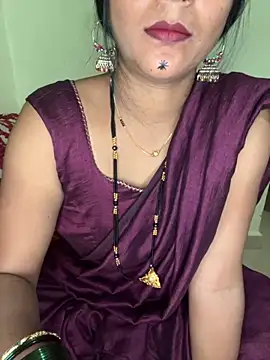 PUNAM BABY1 online show from December 3, 2025, 10:57 am