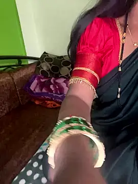 Snapshot of PUNAM_BABY1 chatting on January 14, 2026, 1:17 pm PUNAM BABY1 online show from January 14, 2026, 1:17 pm