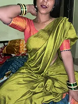 Snapshot of PUNAM_BABY1 chatting on January 15, 2026, 11:59 am PUNAM BABY1 online show from January 15, 2026, 11:59 am